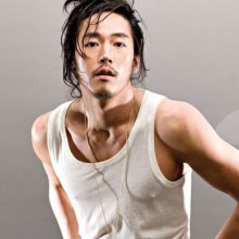 janghyuk itn แทกิล