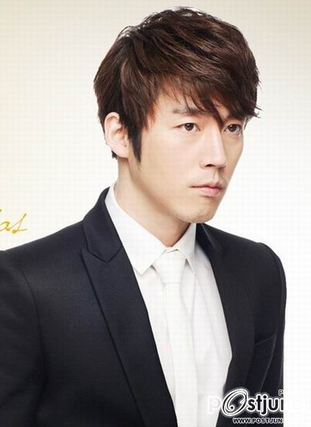 janghyuk itn แทกิล