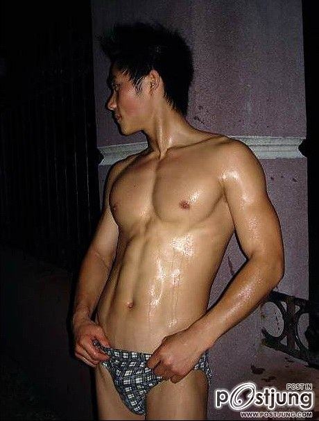 คนน่ารักๆ