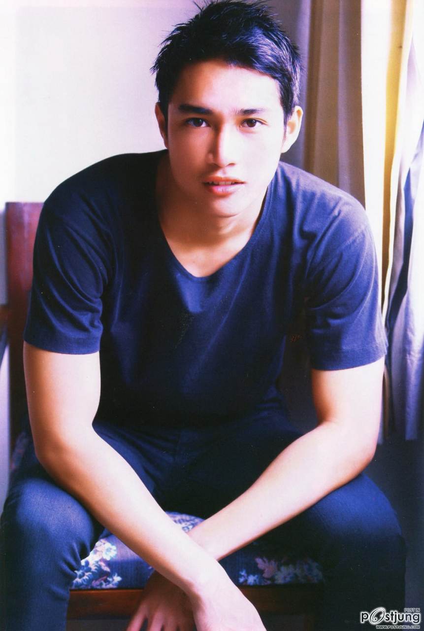 คนน่ารักๆ