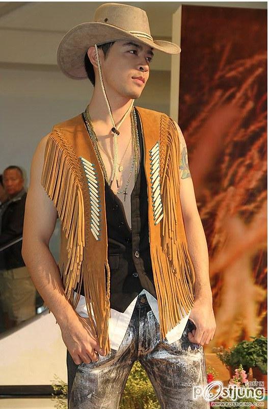 คนน่ารักๆ