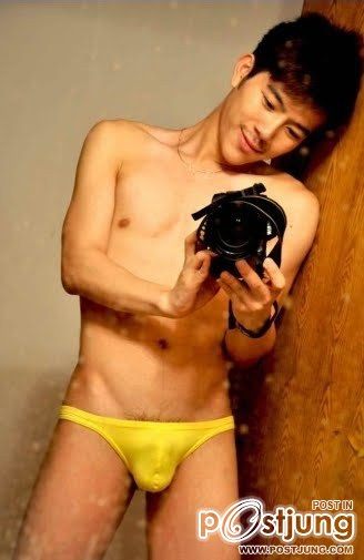 คนน่ารักๆ