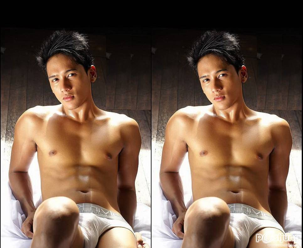 คนน่ารักๆ