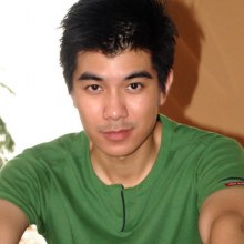 คนน่ารักๆๆ2