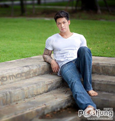 คนน่ารักๆๆ2