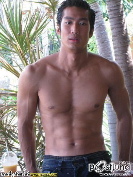 คนน่ารักๆๆ2