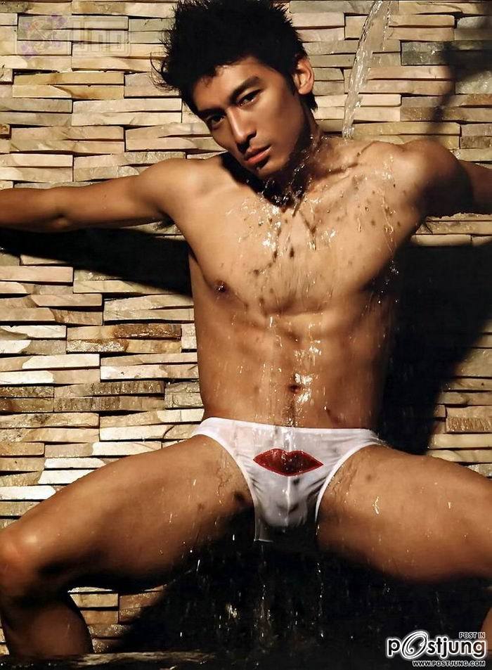 คนน่ารักๆๆ2