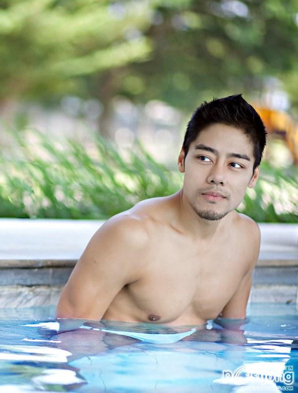 คนน่ารักๆๆ2