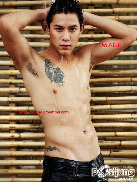 คนน่ารักๆๆ2