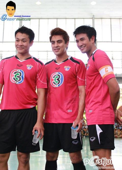 คนน่ารักๆๆ2