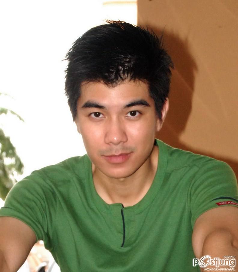 คนน่ารักๆๆ2