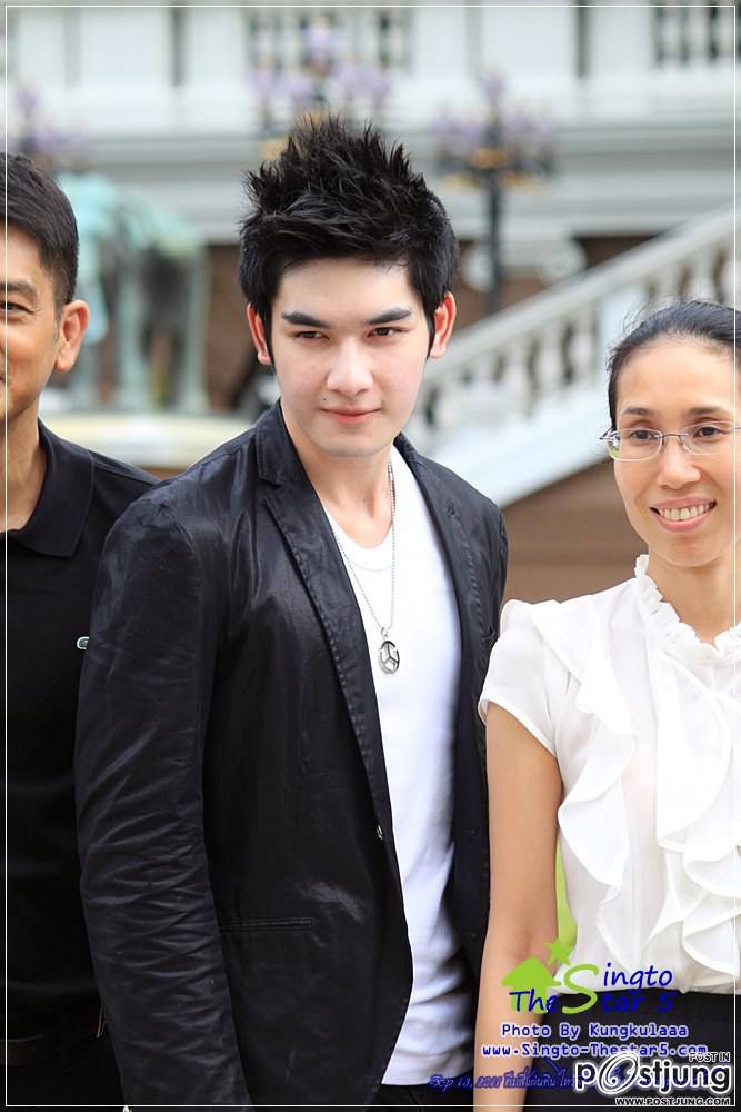 คนน่ารักๆๆ2