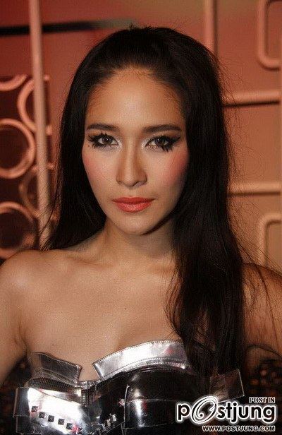 "พลอย" หวนรับบทร้าย ร้ายยิ่งกว่า"ระบำดวงดาว"