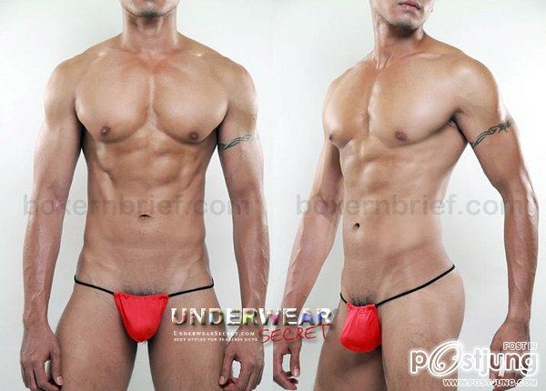 HM album นายแบบอินโด ถ่ายแบบเซ็กซี่