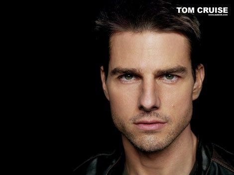 Mission Impossible 4 หนังใหม่ล่าสุดของ Tom Cruise