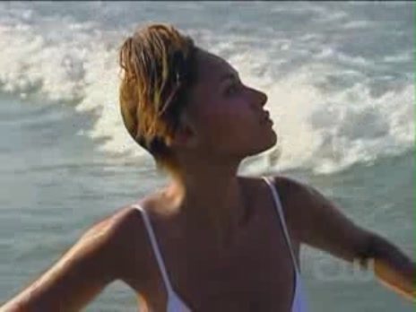 America's Next Top Model cycle 17 (All-Stars) Ep.13 Finale