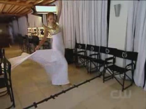 America's Next Top Model cycle 17 (All-Stars) Ep.13 Finale