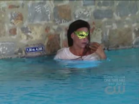 America's Next Top Model cycle 17 (All-Stars) Ep.13 Finale