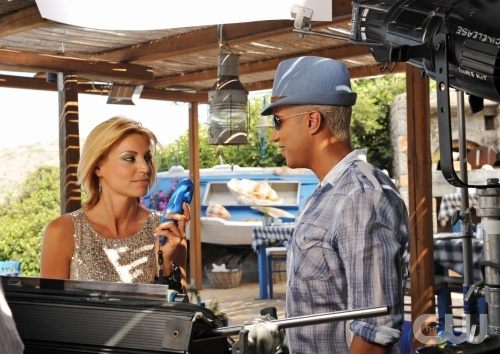 America's Next Top Model cycle 17 (All-Stars) Ep.13 Finale