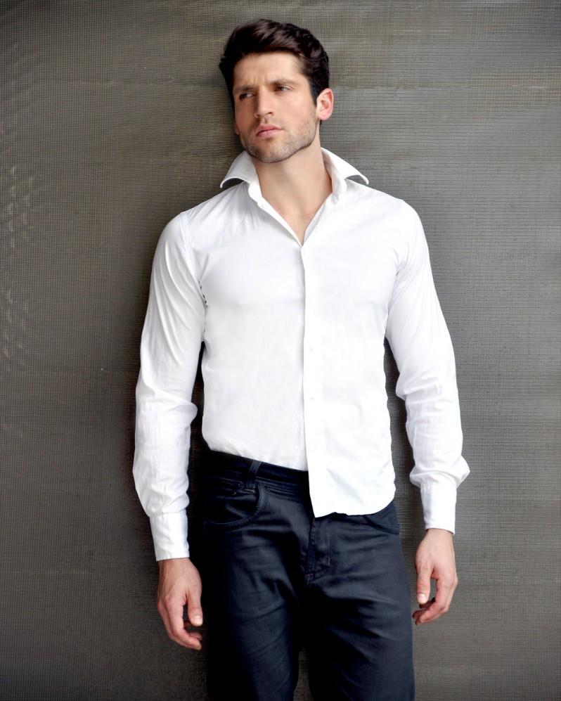 Photoshoot men album 419 : JULIANO OLIVEIRA