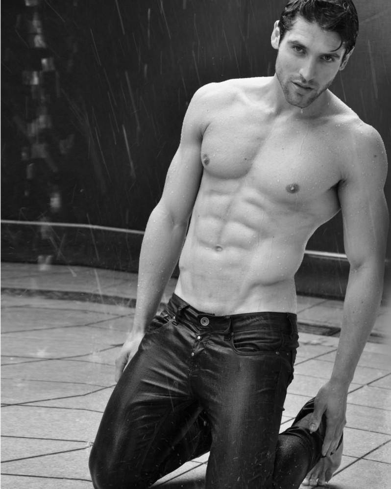 Photoshoot men album 419 : JULIANO OLIVEIRA