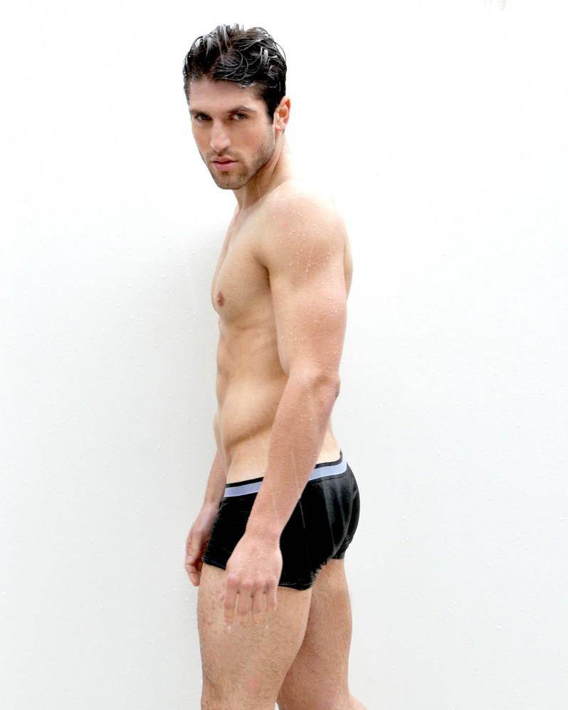 Photoshoot men album 419 : JULIANO OLIVEIRA