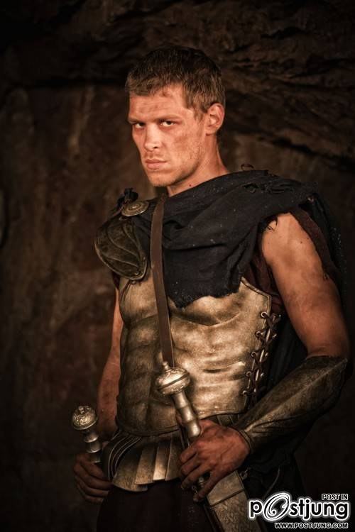 ดูหนังเรื่อง immortals กันรึยัง