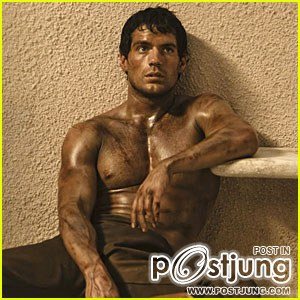 ดูหนังเรื่อง immortals กันรึยัง