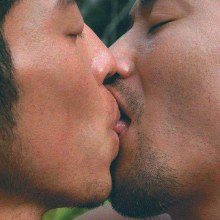 ตี๋แซ่บๆซีสสๆซ้าส์