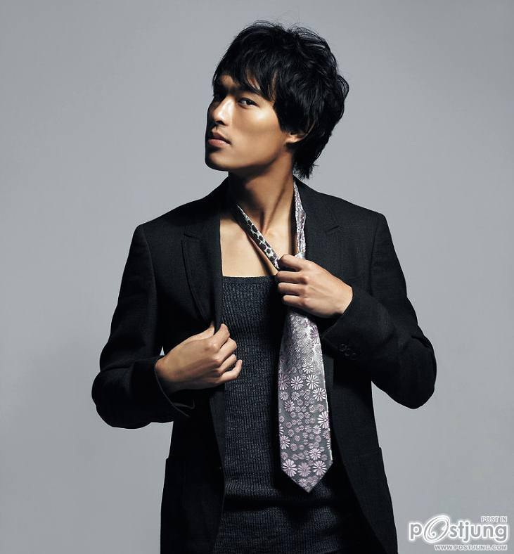 ตี๋แซ่บๆซีสสๆซ้าส์