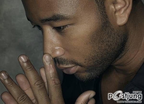 ตี๋แซ่บๆซีสสๆซ้าส์