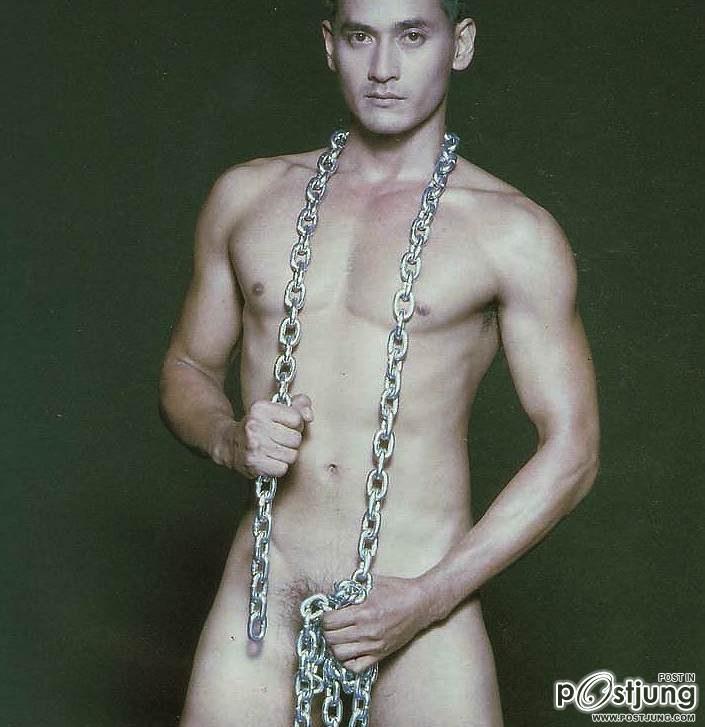 ตี๋แซ่บๆซีสสๆซ้าส์