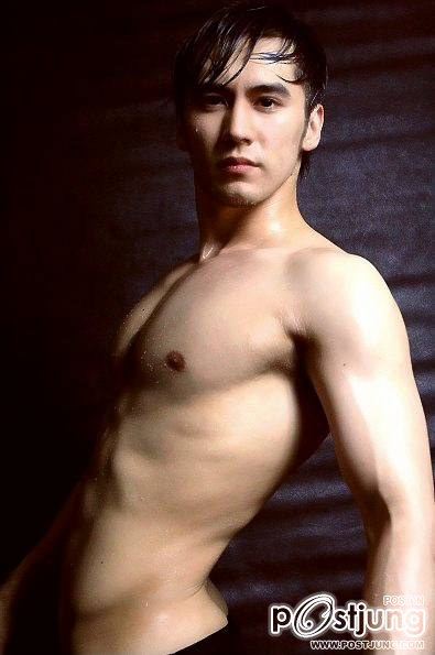 ตี๋แซ่บๆซีสสๆซ้าส์