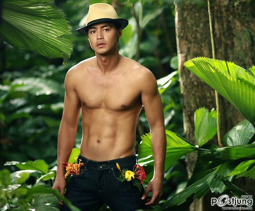 ตี๋แซ่บๆซีสสๆซ้าส์