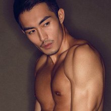 เห็นแล้วซีสสส