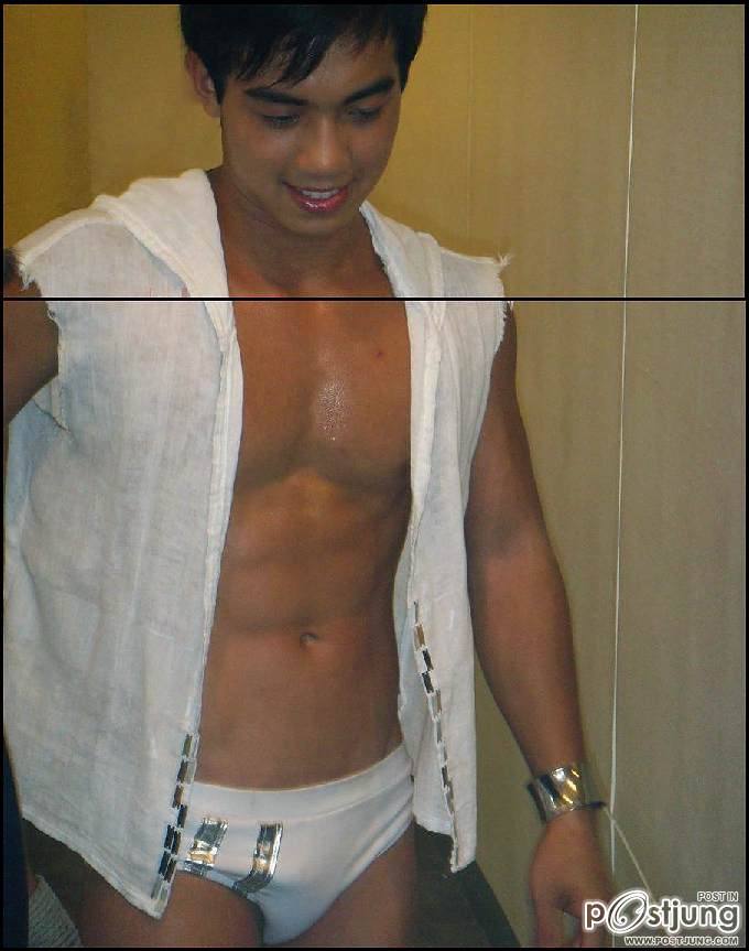 เห็นแล้วซีสสส