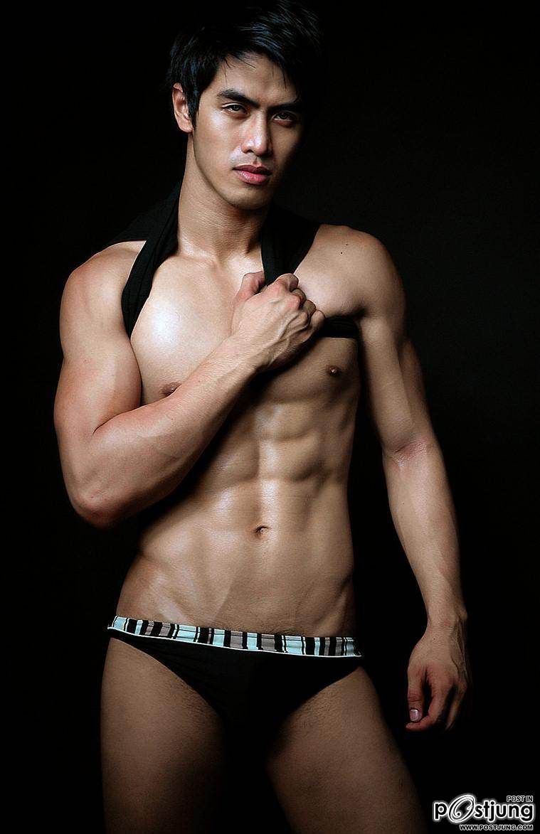 เห็นแล้วซีสสส