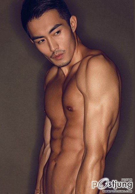 เห็นแล้วซีสสส