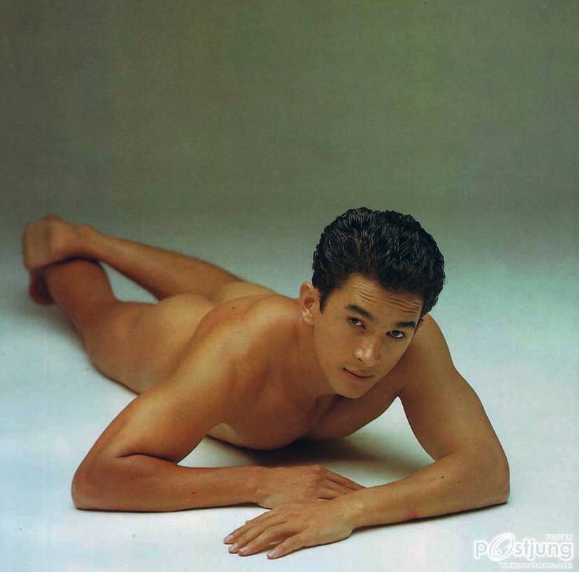 เห็นแล้วซีสสส