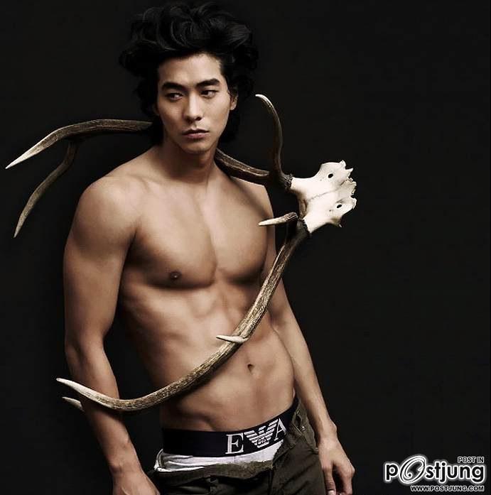 เห็นแล้วซีสสส