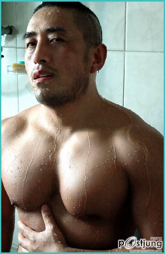 เห็นแล้วซีสสส