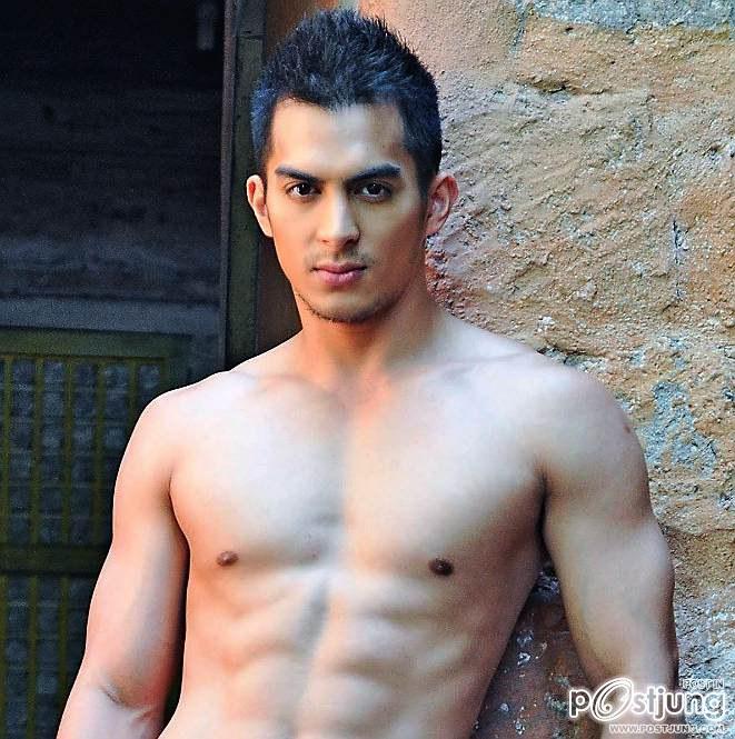 เห็นแล้วซีสสส