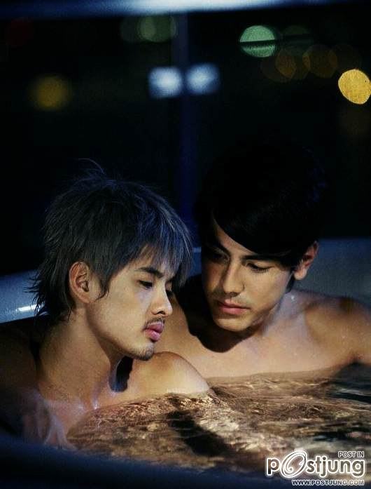 เห็นแล้วซีสสส