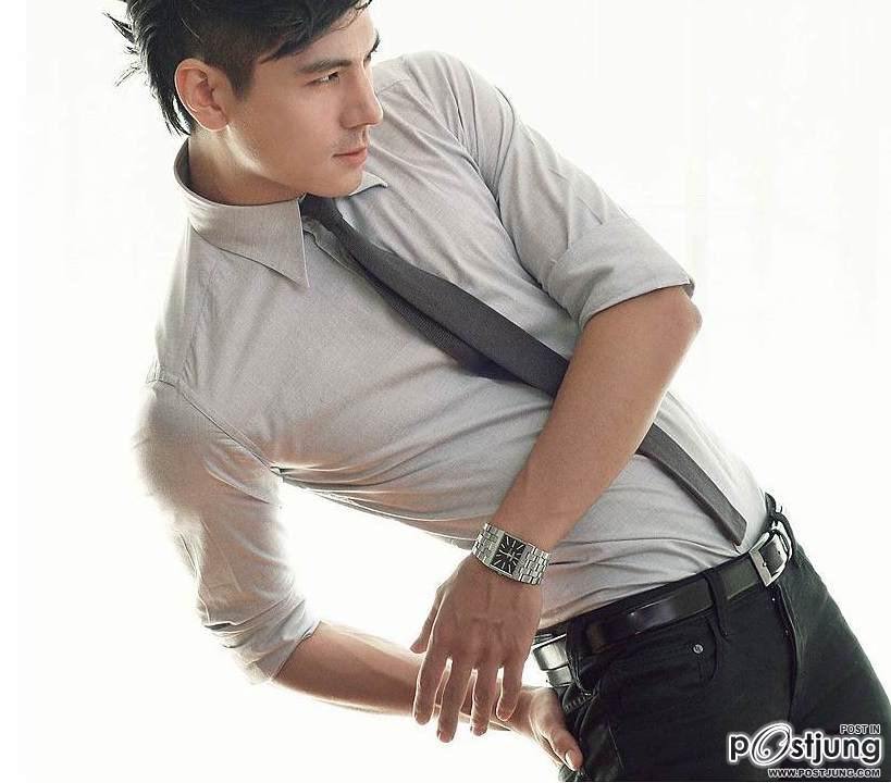 เห็นแล้วซีสสส