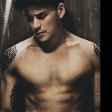 โก้+แทคต่างกันตรงใหน