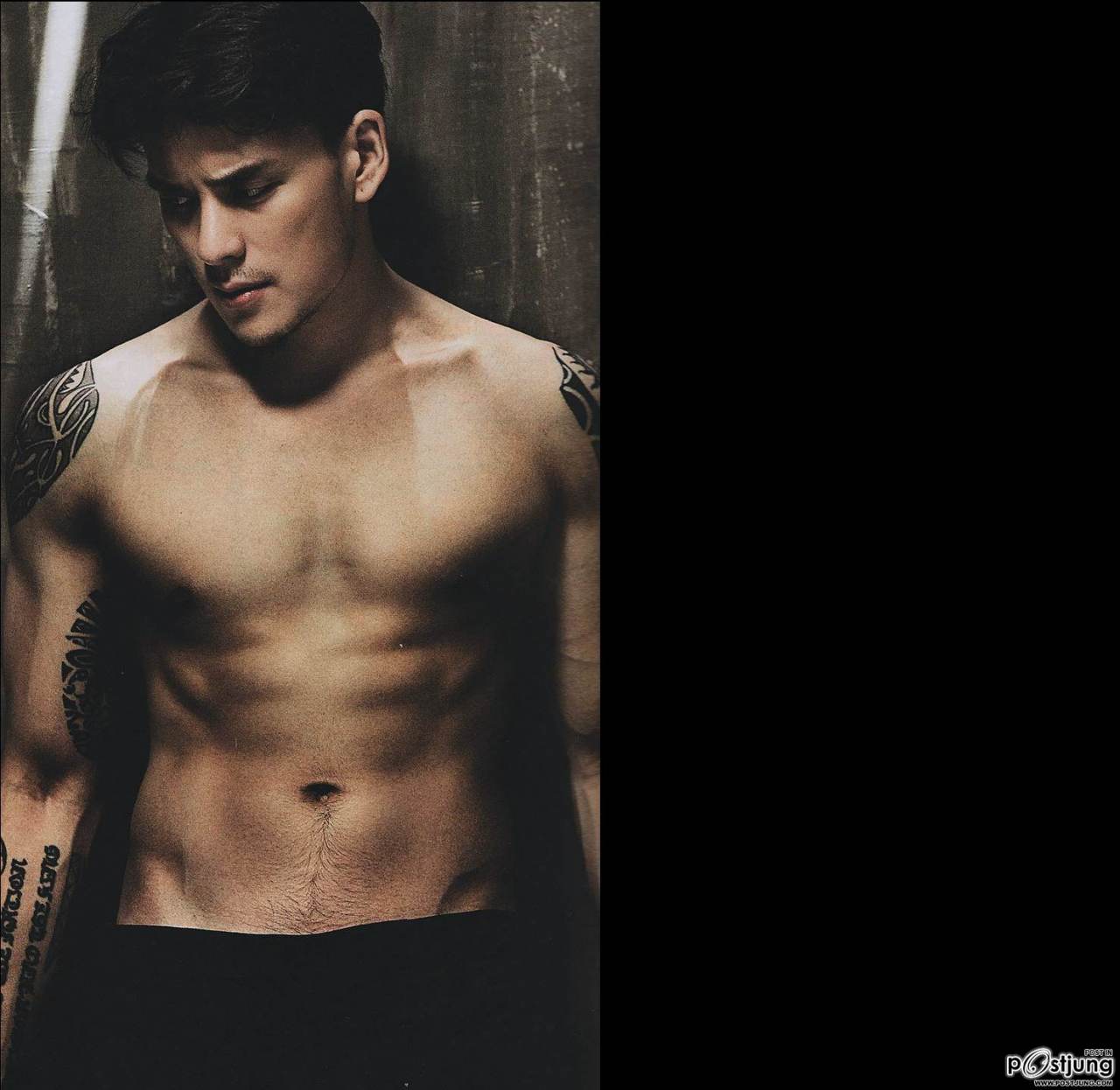 โก้+แทคต่างกันตรงใหน