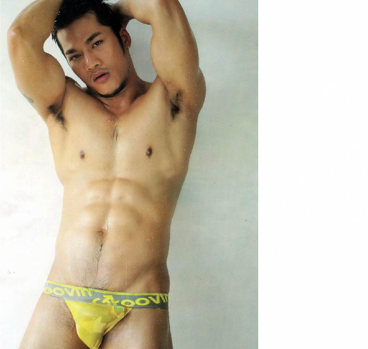 โก้+แทคต่างกันตรงใหน