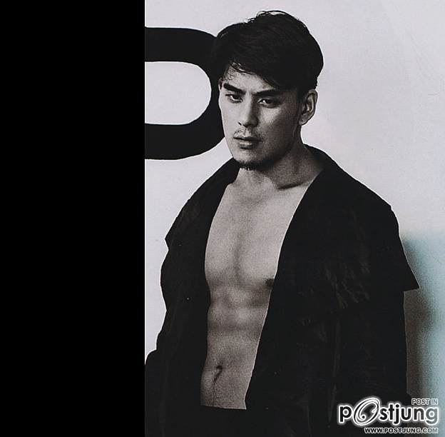 โก้+แทคต่างกันตรงใหน