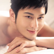 หนุ่มเอเชียว้าวๆๆดีจัง