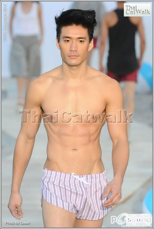 หนุ่มเอเชียว้าวๆๆดีจัง